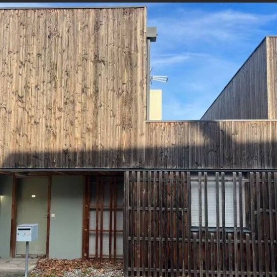  FAMICITY : House | BEAUZELLE (31700) | 93 m2 | 345 000 € 