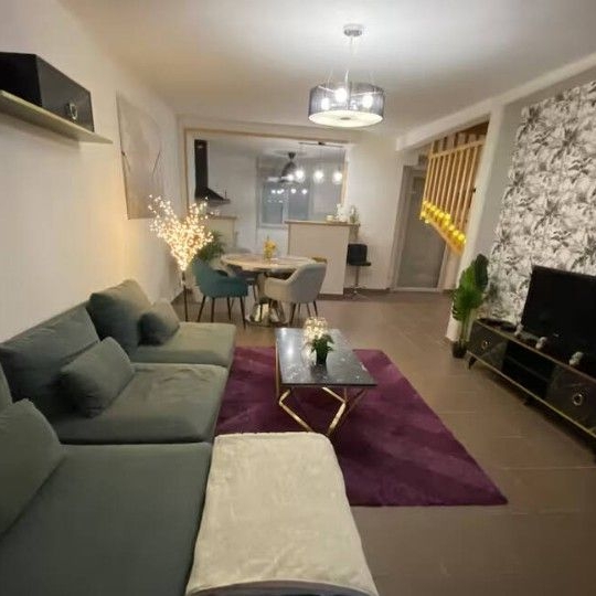  FAMICITY : House | BEAUZELLE (31700) | 93 m2 | 345 000 € 