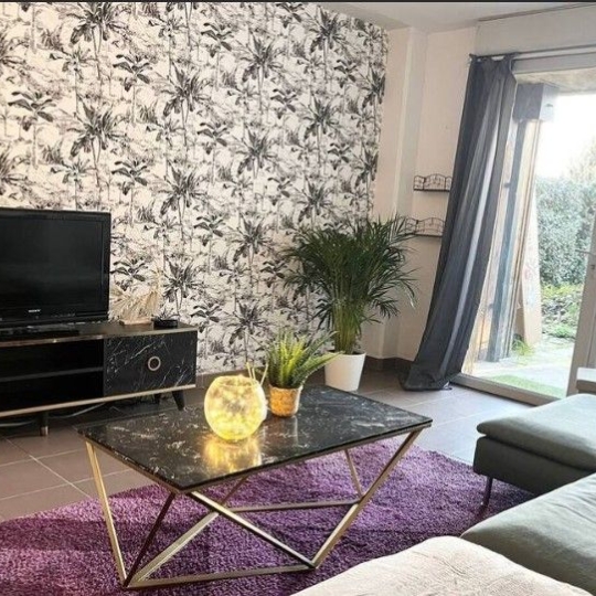  FAMICITY : House | BEAUZELLE (31700) | 93 m2 | 345 000 € 