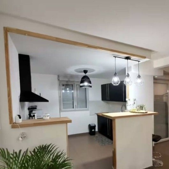  FAMICITY : House | BEAUZELLE (31700) | 93 m2 | 345 000 € 