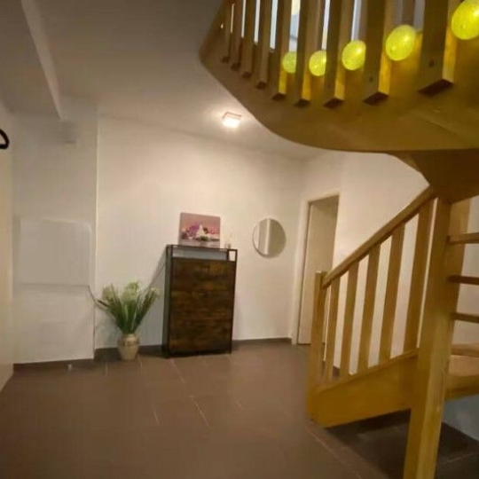  FAMICITY : House | BEAUZELLE (31700) | 93 m2 | 345 000 € 