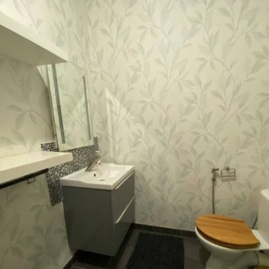  FAMICITY : House | BEAUZELLE (31700) | 93 m2 | 345 000 € 