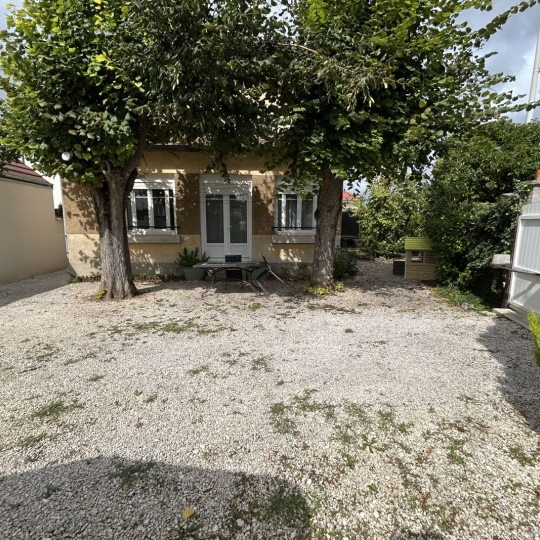 FAMICITY : Appartement | DIJON (21000) | 83.00m2 | 220 000 € 