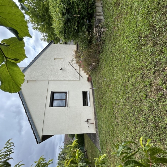 FAMICITY : Maison / Villa | DIJON (21000) | 100.00m2 | 320 000 € 