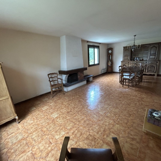  FAMICITY : Maison / Villa | DIJON (21000) | 100 m2 | 320 000 € 