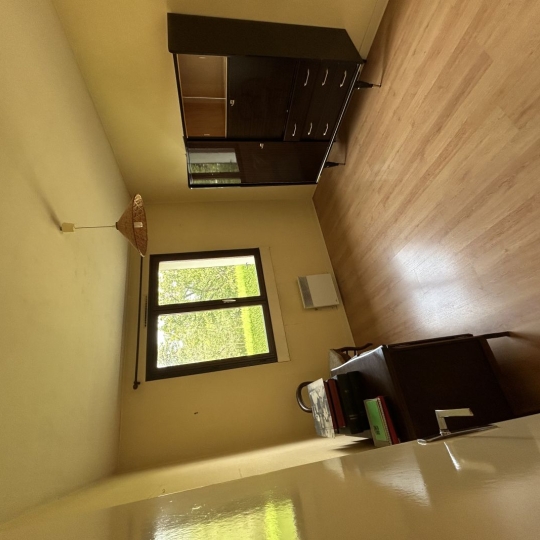  FAMICITY : Maison / Villa | DIJON (21000) | 100 m2 | 320 000 € 