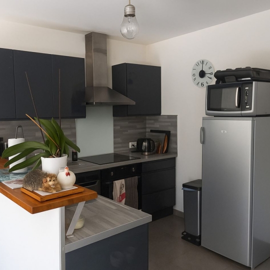  FAMICITY : House | GIGEAN (34770) | 80 m2 | 277 000 € 