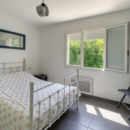  FAMICITY : House | GIGEAN (34770) | 80 m2 | 277 000 € 