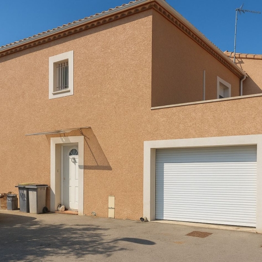  FAMICITY : House | GIGEAN (34770) | 80 m2 | 277 000 € 