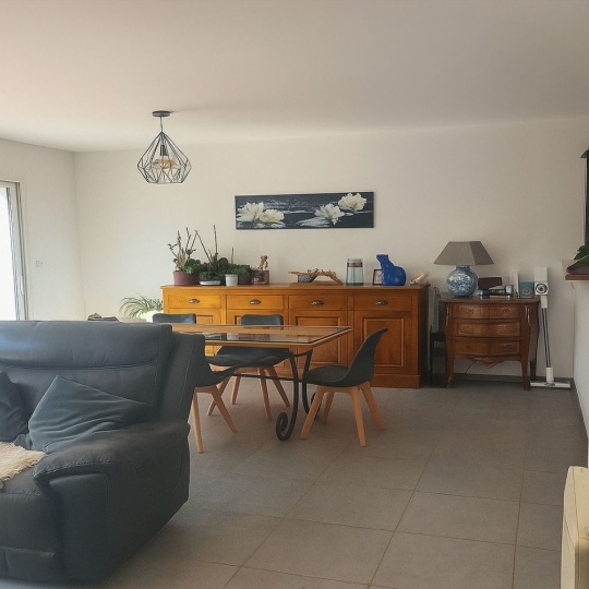  FAMICITY : House | GIGEAN (34770) | 80 m2 | 277 000 € 