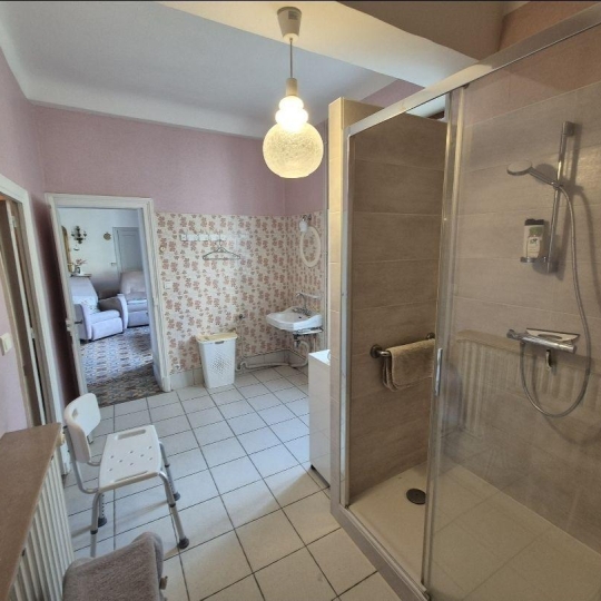  FAMICITY : House | CHAGNY (71150) | 237 m2 | 316 000 € 