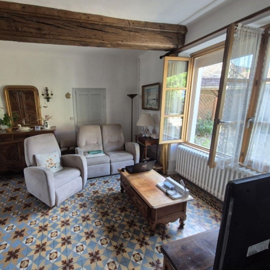  FAMICITY : House | CHAGNY (71150) | 237 m2 | 316 000 € 