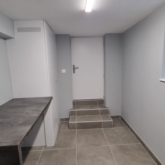  FAMICITY : House | CHALON-SUR-SAONE (71100) | 230 m2 | 444 000 € 