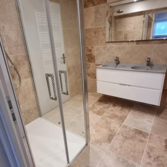  FAMICITY : House | CHALON-SUR-SAONE (71100) | 230 m2 | 444 000 € 