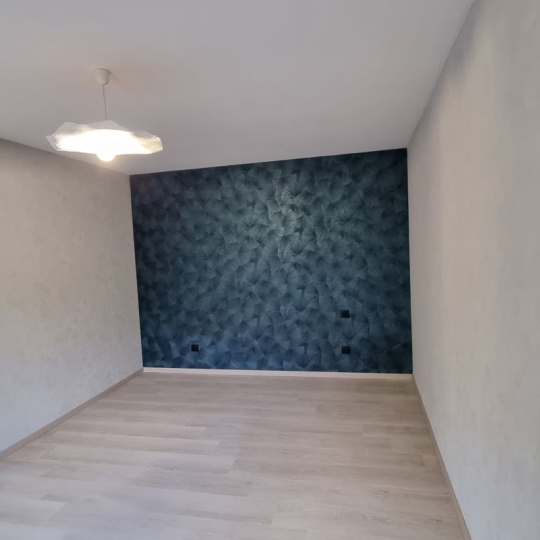  FAMICITY : House | CHALON-SUR-SAONE (71100) | 230 m2 | 444 000 € 
