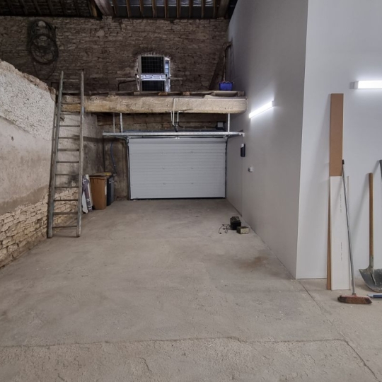  FAMICITY : House | CHALON-SUR-SAONE (71100) | 230 m2 | 444 000 € 