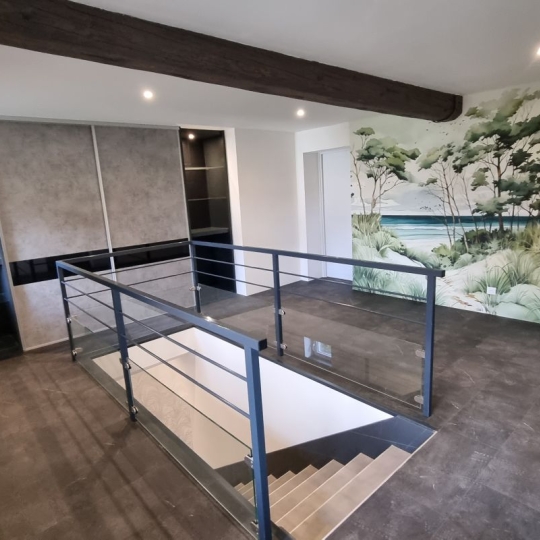  FAMICITY : House | CHALON-SUR-SAONE (71100) | 230 m2 | 444 000 € 