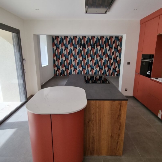  FAMICITY : House | CHALON-SUR-SAONE (71100) | 230 m2 | 444 000 € 