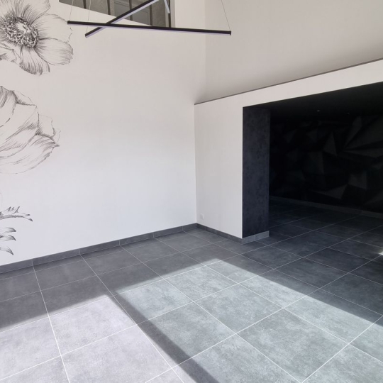  FAMICITY : House | CHALON-SUR-SAONE (71100) | 230 m2 | 444 000 € 