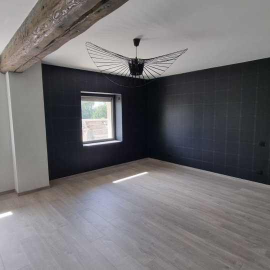  FAMICITY : House | CHALON-SUR-SAONE (71100) | 230 m2 | 444 000 € 