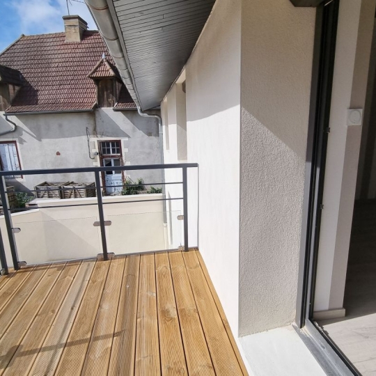  FAMICITY : House | CHALON-SUR-SAONE (71100) | 230 m2 | 444 000 € 