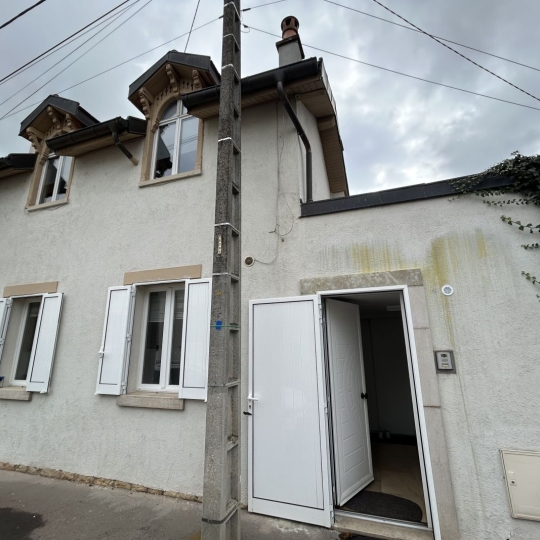  FAMICITY : House | DIJON (21000) | 120 m2 | 430 000 € 