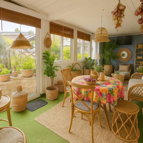  FAMICITY : House | DIJON (21000) | 120 m2 | 430 000 € 