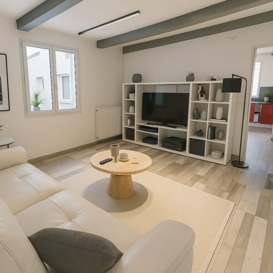  FAMICITY : House | DIJON (21000) | 120 m2 | 430 000 € 