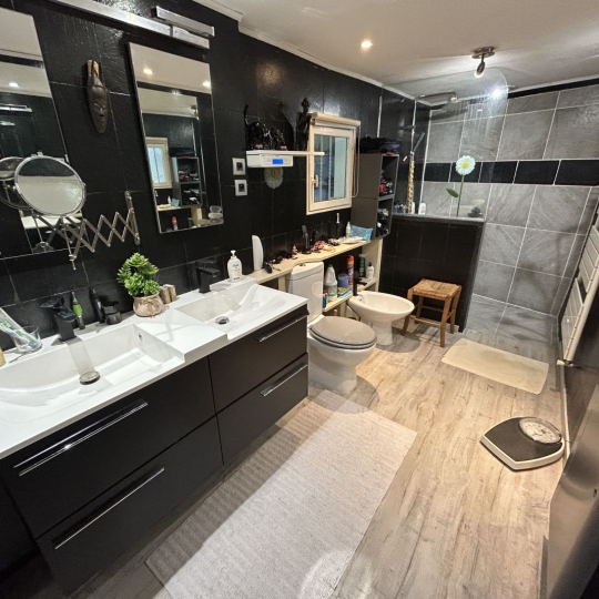  FAMICITY : House | DIJON (21000) | 120 m2 | 430 000 € 