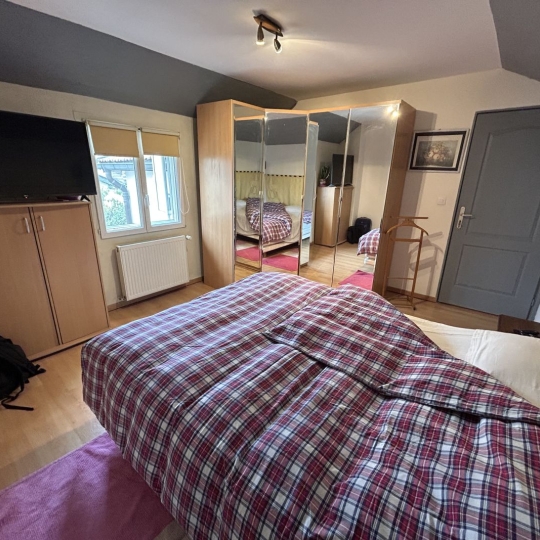  FAMICITY : House | DIJON (21000) | 120 m2 | 430 000 € 