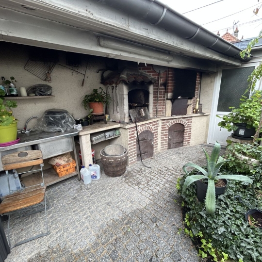  FAMICITY : House | DIJON (21000) | 120 m2 | 430 000 € 