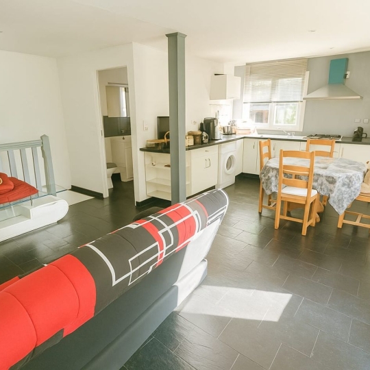  FAMICITY : House | DIJON (21000) | 120 m2 | 430 000 € 