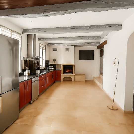  FAMICITY : House | DIJON (21000) | 120 m2 | 430 000 € 