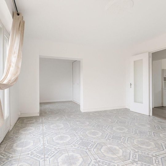  FAMICITY : Apartment | CHALON-SUR-SAONE (71100) | 62 m2 | 75 500 € 
