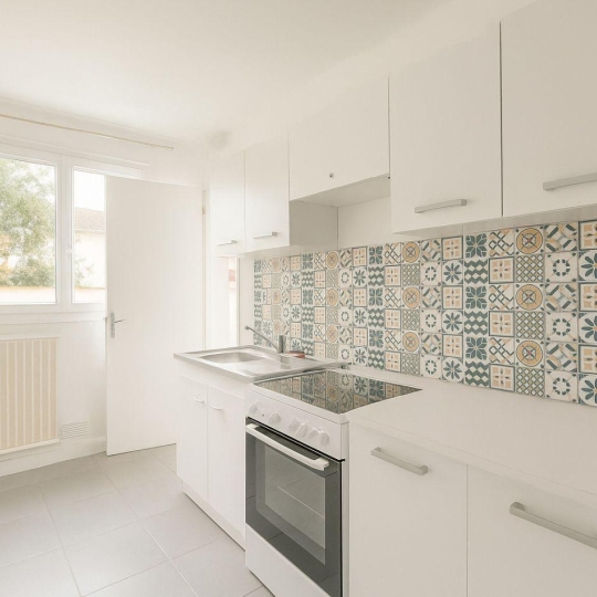 FAMICITY : Apartment | CHALON-SUR-SAONE (71100) | 62 m2 | 75 500 € 