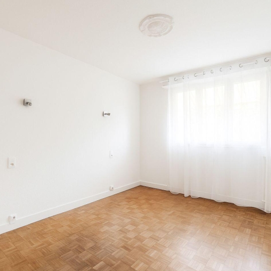  FAMICITY : Apartment | CHALON-SUR-SAONE (71100) | 62 m2 | 75 500 € 