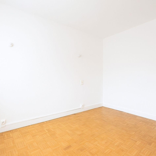  FAMICITY : Apartment | CHALON-SUR-SAONE (71100) | 62 m2 | 75 500 € 