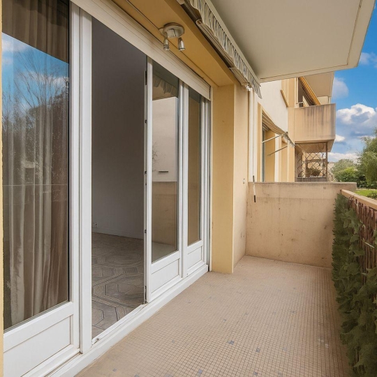 FAMICITY : Apartment | CHALON-SUR-SAONE (71100) | 62 m2 | 75 500 € 