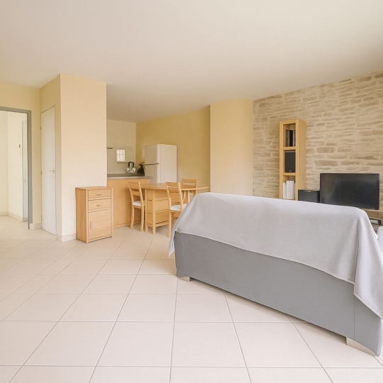  FAMICITY : House | DIJON (21000) | 99 m2 | 210 000 € 