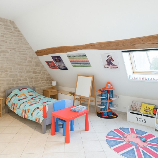  FAMICITY : House | DIJON (21000) | 99 m2 | 210 000 € 