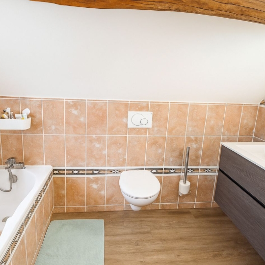  FAMICITY : House | DIJON (21000) | 99 m2 | 210 000 € 