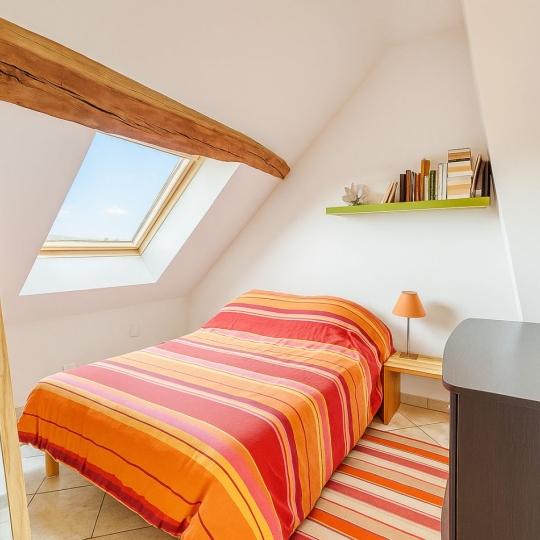  FAMICITY : House | DIJON (21000) | 99 m2 | 210 000 € 
