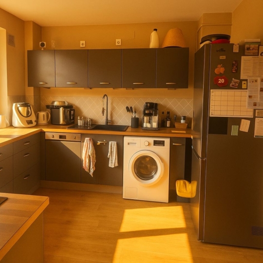  FAMICITY : Apartment | DIJON (21000) | 74 m2 | 209 000 € 