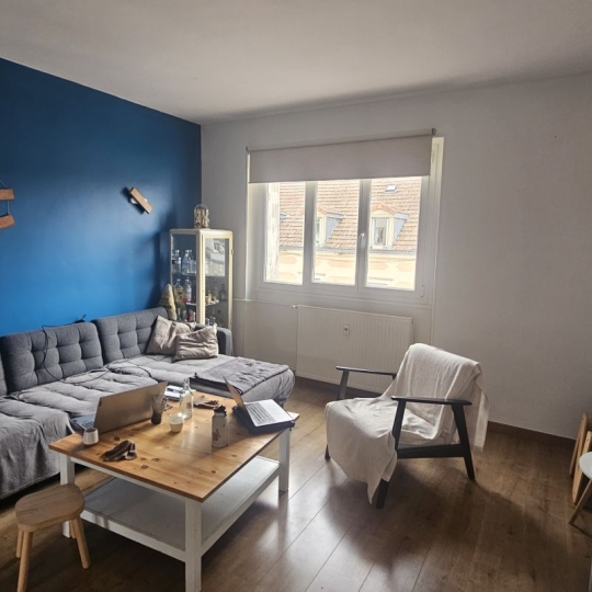  FAMICITY : Apartment | DIJON (21000) | 74 m2 | 209 000 € 