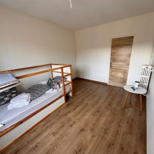  FAMICITY : Apartment | DIJON (21000) | 74 m2 | 209 000 € 
