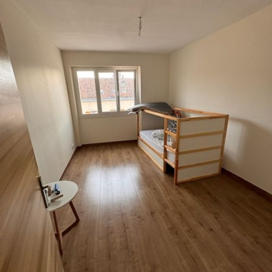  FAMICITY : Apartment | DIJON (21000) | 74 m2 | 209 000 € 