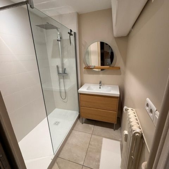  FAMICITY : Apartment | DIJON (21000) | 74 m2 | 209 000 € 