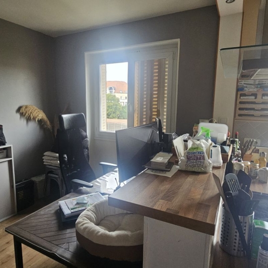  FAMICITY : Apartment | DIJON (21000) | 74 m2 | 209 000 € 