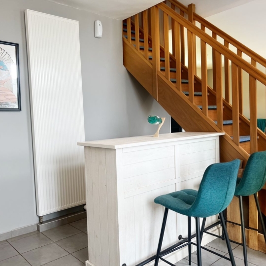  FAMICITY : House | MONTCEAU-LES-MINES (71300) | 103 m2 | 171 000 € 