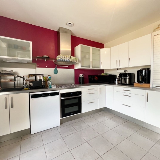  FAMICITY : House | MONTCEAU-LES-MINES (71300) | 103 m2 | 171 000 € 